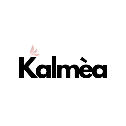 Kalmèa