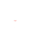 Kalmèa – Home